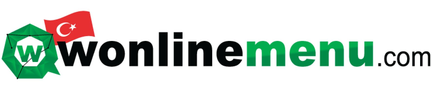 wonlinemenu.com | Türkçe
